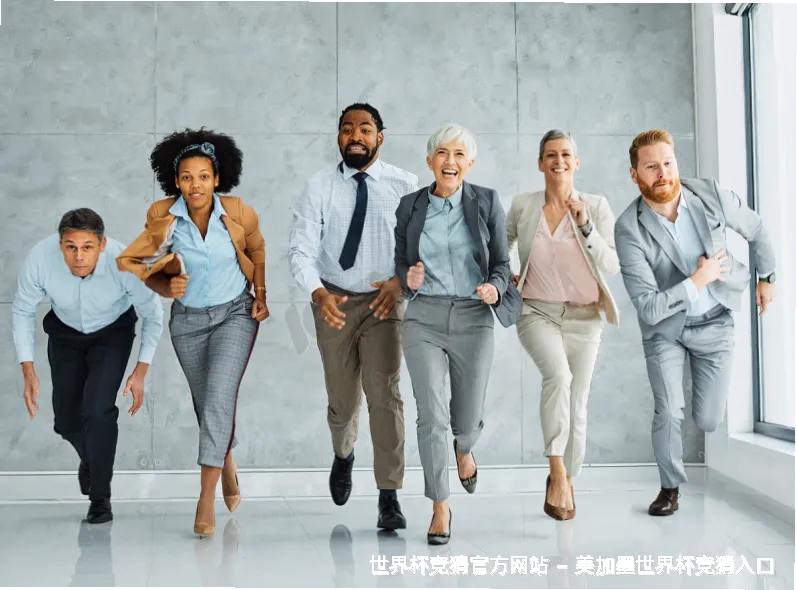 我们的故事