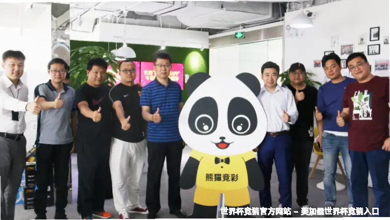服务理念与承诺