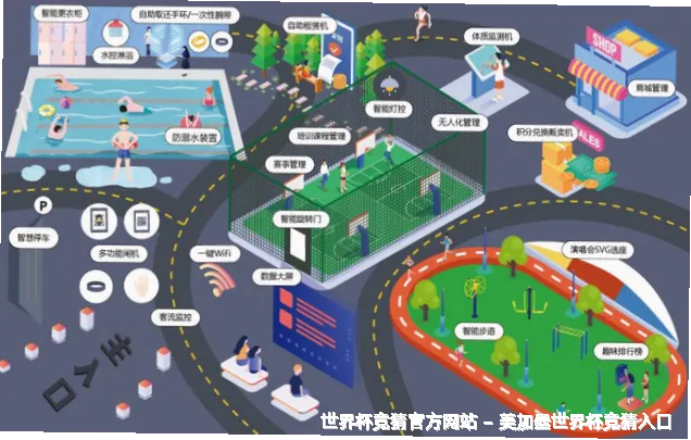 历史命中率展示